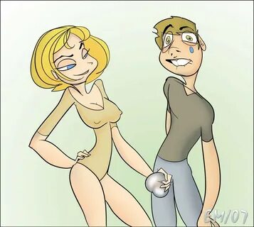 ballbusting and cuntbusting pics and stories - /d/ - Hentai/