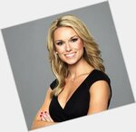 Molly Mcgrath Official Site for Woman Crush Wednesday #WCW