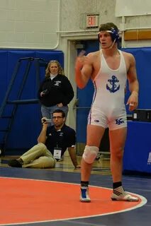 Tumblr Lycra men, Wrestling singlet, Sports