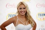 Emily Osment Wallpapers Wallpapers - Most Popular Emily Osme