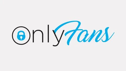 Is this the reason why the OnlyFans app became PG? - Film Da