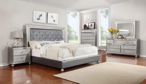 Дизайн спальни 18 кв м (150 фото): лучшие современные идеи