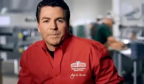 Papa John's Pizza will raise prices because of 'Obamacare', 