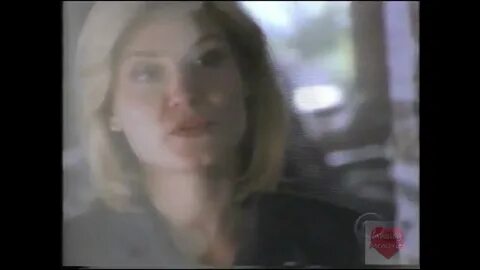 Under Suspicion CBS Promo 1994 - YouTube