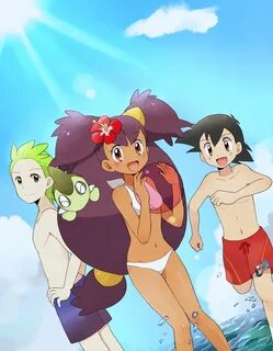 Pokémon Image #715928 - Zerochan Anime Image Board