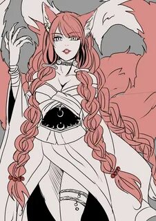 Irene Belserion Anime fairy tail, Parejas de fairy tail, Fai