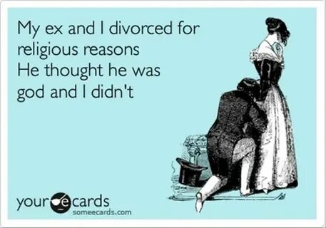 Funny Pictures (43 Pics) Ex quotes, Ecards funny, Sex joke