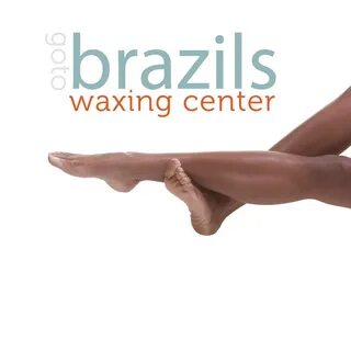 35++ Brazils waxing center montgomery ideas The Center Blog