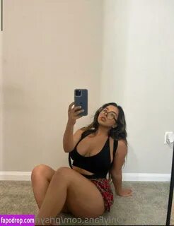 Prisy Montoya / prisymontoya leaked nude photo from OnlyFans and Patreon #0003