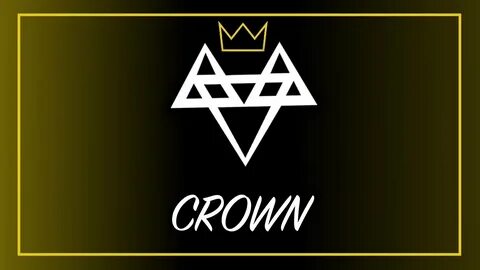 NEFFEX - Crown 👑 Copyright Free - YouTube Music