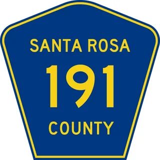 File:Santa Rosa County 191.svg - Wikipedia