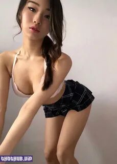 Mari Bambei Onlyfans Nude Gallery Leaked - FappeningThots