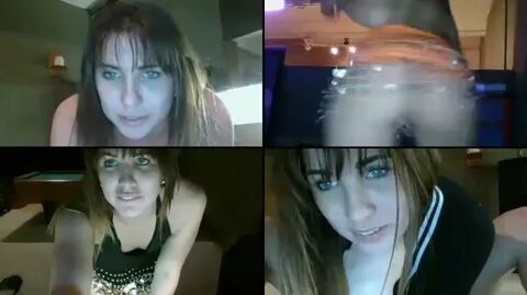 Pretty38kitty webcam show 2017-01-13 123100