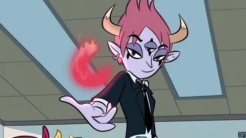 star vs the forces of evil gif Star vs the forces of evil, Force of evil, Star v