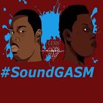 Soundgasm Mixtape by K-SMOOTY, KEVINDETTA