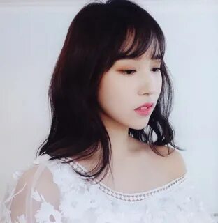 TWICE Mina - To Once From Jihyo 2 photobook scans Twitter he
