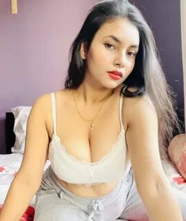 Arpa Roy Latest OnlyFans Collection ??? - Desi Models / Webc
