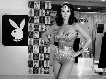 Deviantart Wonder Woman Lynda Carter Porn Sex Pictures Pass