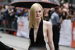 Elle Fanning : WALLPAPERS For Everyone