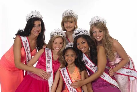 Pin on Pageant Interview Tips