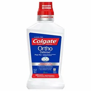 Best Toothpaste For Braces TOP 10 Toothpaste For Braces 2022