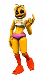 Toy Chica With Beak Related Keywords & Suggestions - Toy Chi