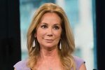 Kathie Lee Gifford reveals she was sexually harassed by prod