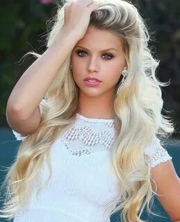 Kaylyn Slevin