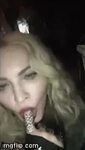 Madonna Cum : Request Celebrity Cum Tributes Porn Pictures/V