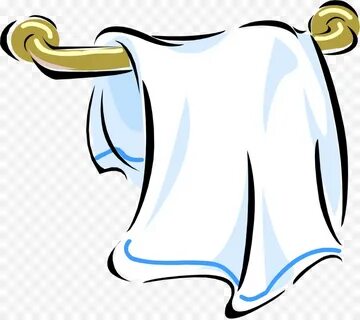 Bathroom Cartoon png download - 1117*989 - Free Transparent 