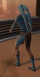 Swtor Imperial Dancer Outfit 8 Images - Swtor Imperial And R