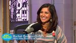 Rachel Campos-Duffy: Paloma Wants to be Lady Freedom - Metax
