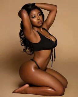 Phat Naked Black Girls - Porn Photos Sex Videos