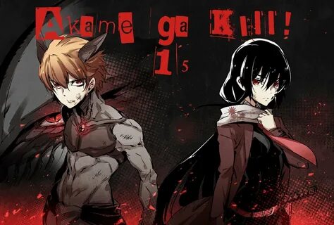 Tatsumi (Akame Ga Kill) - Akame ga Kill! - Zerochan Anime Im