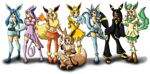 eevee - Google Search Pokemon costumes, Pixel art pokemon, E