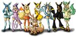 eevee - Google Search Pokemon costumes, Pokemon cosplay, Eev