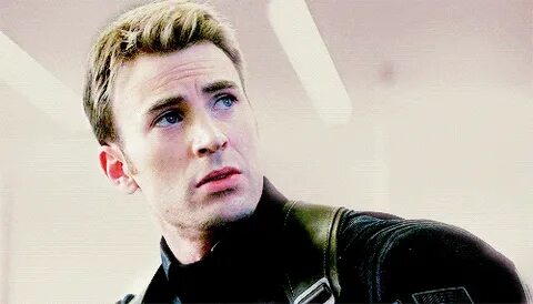 111 images about ChrisEvans/TeamEvans/CaptainAmerica on We H