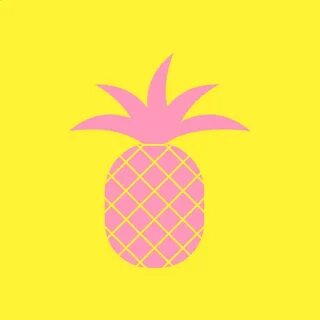 Pink Pineapple Beats - YouTube