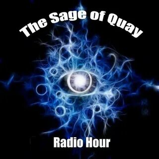 Sage of Quay Radio Hour Censorship. - Steemit