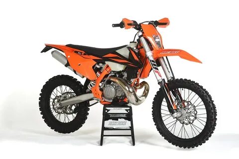 Understand and buy 2016 ktm 300 xc for sale cheap online