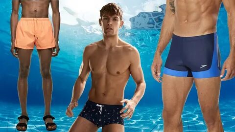 Speedo Briefs Canada Online Sale, UP TO 67% OFF