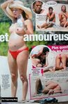 Melissa Theuriau Nude (23 Photos) - Sexy e-Girls 🔞
