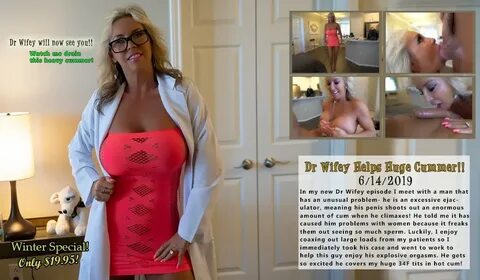 Sandra otterson thick mick