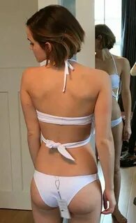 Pin on Emma Watson