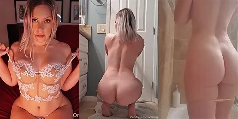 Victoria Serious Gaming Nude Shower - ClipTrend