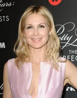 Picture of Kelly Rutherford