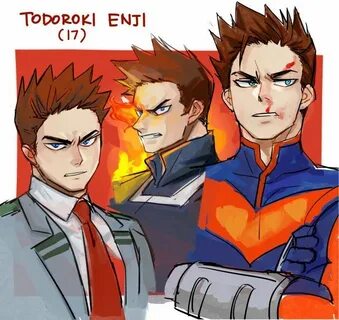 Kadeart 🍄 lll on Twitter Boku no hero academia, My hero acad