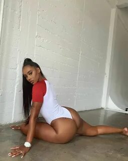 Raven tracy nudes 👉 👌 Raven Tracy Sex Tape Nudes Leaked
