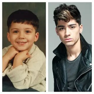 thennandnow : Zayn Malik http://t.co/YZ6eqoyrJC Twicsy - Twi