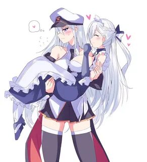 Azur Lane Image #2755174 - Zerochan Anime Image Board